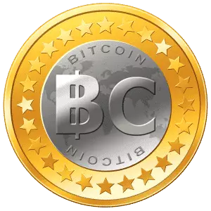 Bitcoin_euro
