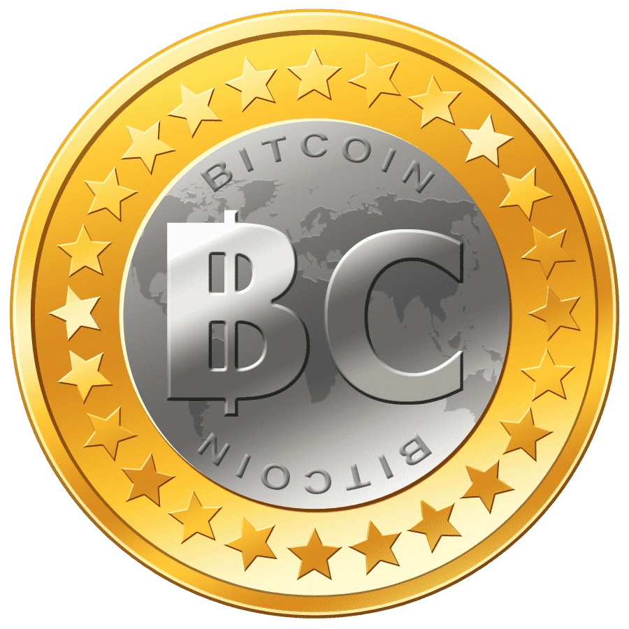 ¿Que es el Bitcoin?