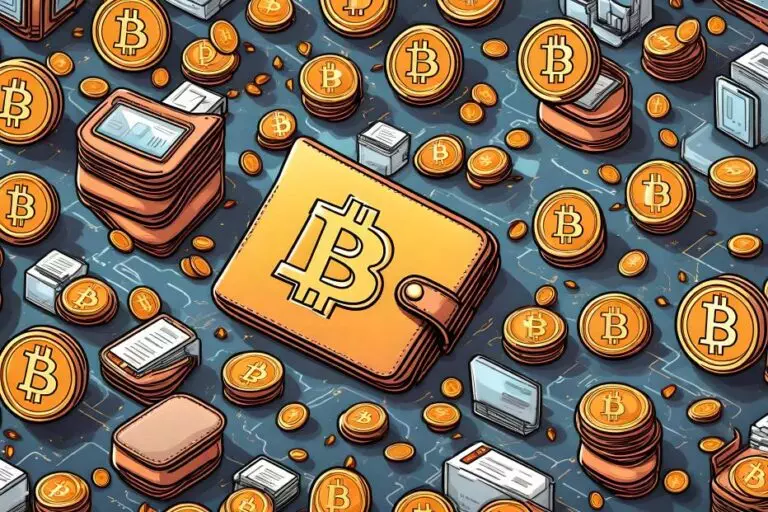 Blockchain – Como crear y usar este monedero Bitcoin