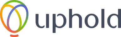 uphold logo